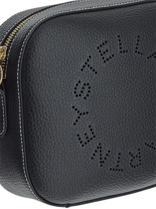 Camera Bag STELLA MCCARTNEY | 700266WP00571000